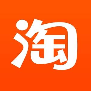 艾舞戈旗舰店